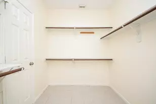 13138 Haven Falls Ln, Sugar Land, TX 77478 - Photo 25
