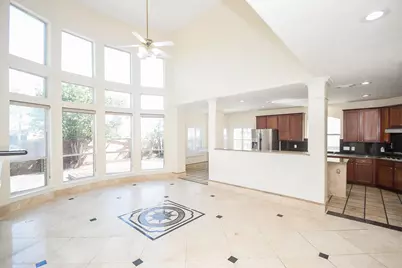 13138 Haven Falls Lane, Sugar Land, TX 77478 - Photo 11