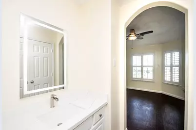 13138 Haven Falls Lane, Sugar Land, TX 77478 - Photo 41