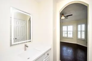 13138 Haven Falls Ln, Sugar Land, TX 77478 - Photo 41