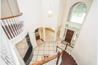 13138 Haven Falls Lane, Sugar Land, TX 77478 - Photo 5