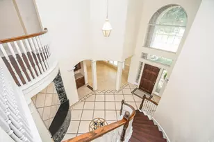 13138 Haven Falls Ln, Sugar Land, TX 77478 - Photo 5