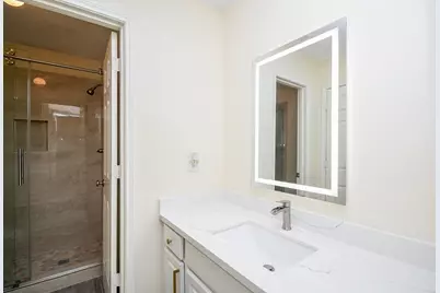13138 Haven Falls Lane, Sugar Land, TX 77478 - Photo 37