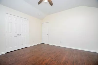 13138 Haven Falls Lane, Sugar Land, TX 77478 - Photo 31