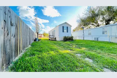 13369 Enchanted Court, Willis, TX 77318 - Photo 1