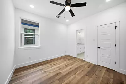 4012 Cetti Street N, Houston, TX 77009 - Photo 13