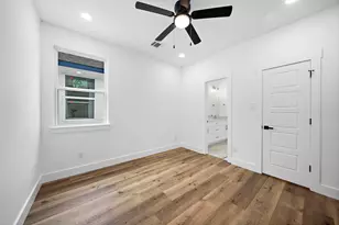 4012 Cetti Street N, Houston, TX 77009 - Photo 13