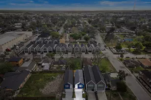 4012 Cetti Street N, Houston, TX 77009 - Photo 19