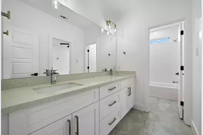 4012 Cetti Street N, Houston, TX 77009 - Photo 11