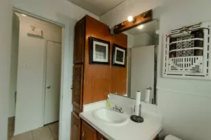 8937 Etta St, Houston, TX 77093 - Photo 9