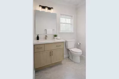 8937 Etta Street, Houston, TX 77093 - Photo 17