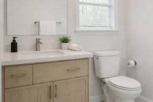 8937 Etta St, Houston, TX 77093 - Photo 17