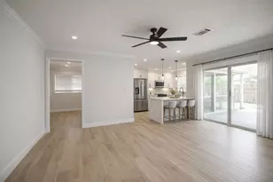 8937 Etta St, Houston, TX 77093 - Photo 21