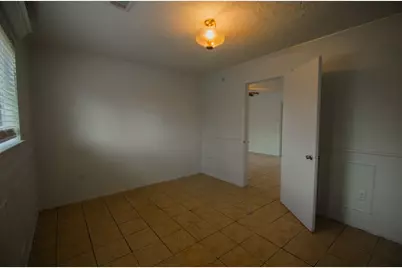 8937 Etta Street, Houston, TX 77093 - Photo 5