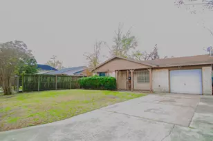 8937 Etta St, Houston, TX 77093 - Photo 13