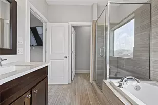 2805 Blodgett St, Houston, TX 77004 - Photo 45