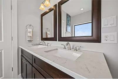 2805 Blodgett Street #C, Houston, TX 77004 - Photo 47
