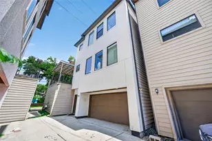 2805 Blodgett St, Houston, TX 77004 - Photo 5