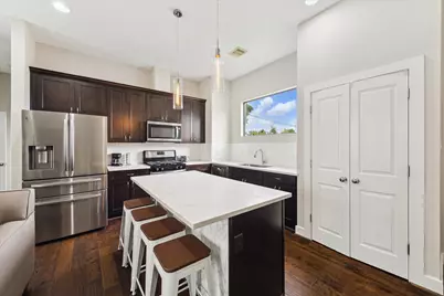 2805 Blodgett Street #C, Houston, TX 77004 - Photo 21