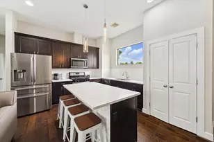 2805 Blodgett St, Houston, TX 77004 - Photo 21