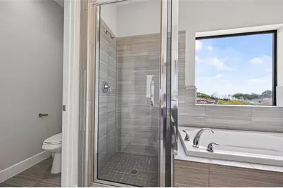 2805 Blodgett Street #C, Houston, TX 77004 - Photo 43