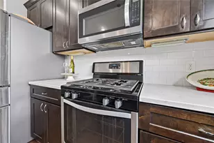 2805 Blodgett St, Houston, TX 77004 - Photo 31