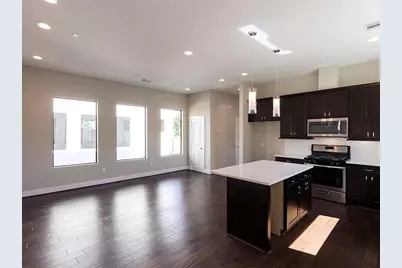 2805 Blodgett Street #C, Houston, TX 77004 - Photo 15
