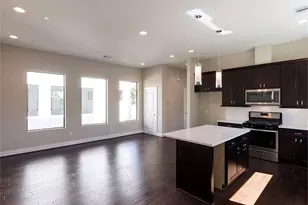 2805 Blodgett St, Houston, TX 77004 - Photo 15