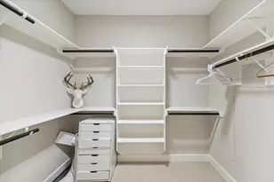 2805 Blodgett St, Houston, TX 77004 - Photo 25