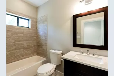 2805 Blodgett Street #C, Houston, TX 77004 - Photo 7