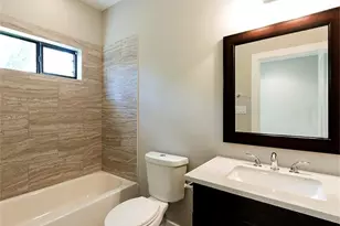 2805 Blodgett St, Houston, TX 77004 - Photo 7