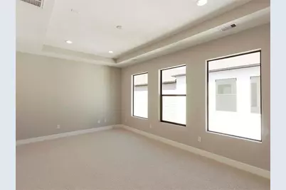 2805 Blodgett Street #C, Houston, TX 77004 - Photo 17