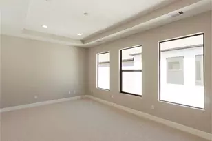 2805 Blodgett St, Houston, TX 77004 - Photo 17