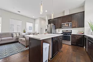 2805 Blodgett St, Houston, TX 77004 - Photo 29
