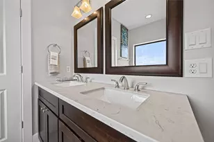 2805 Blodgett St, Houston, TX 77004 - Photo 47