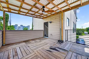 2805 Blodgett St, Houston, TX 77004 - Photo 21