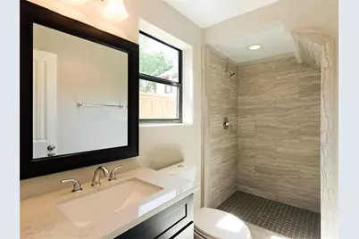 2805 Blodgett Street #C, Houston, TX 77004 - Photo 9
