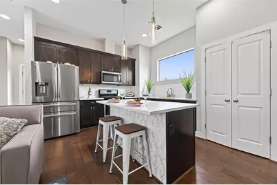 2805 Blodgett Street #C, Houston, TX 77004 - Photo 27