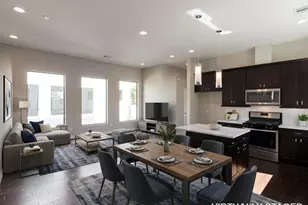 2805 Blodgett St, Houston, TX 77004 - Photo 13