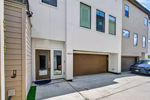 2805 Blodgett St, Houston, TX 77004 - Photo 3