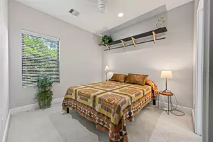 2805 Blodgett St, Houston, TX 77004 - Photo 13