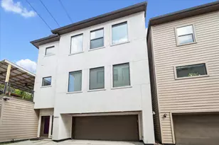 2805 Blodgett St, Houston, TX 77004 - Photo 1