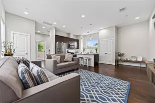 2805 Blodgett St, Houston, TX 77004 - Photo 25