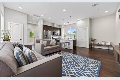 2805 Blodgett Street #C, Houston, TX 77004 - Photo 25