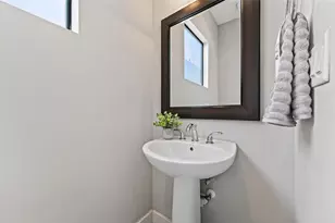2805 Blodgett St, Houston, TX 77004 - Photo 35