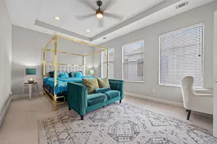 2805 Blodgett St, Houston, TX 77004 - Photo 37