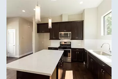 2805 Blodgett Street #C, Houston, TX 77004 - Photo 11