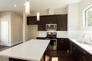 2805 Blodgett St, Houston, TX 77004 - Photo 11