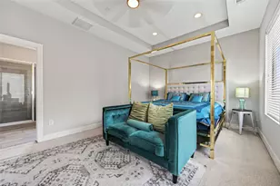 2805 Blodgett St, Houston, TX 77004 - Photo 39