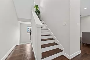 2805 Blodgett St, Houston, TX 77004 - Photo 17